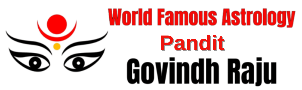 World Famous Astrology