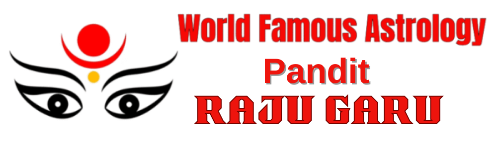 World Famous Astrology